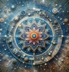 Pārdodot Tūrisma Pakalpojumus: Iespējas un Stratēģijas