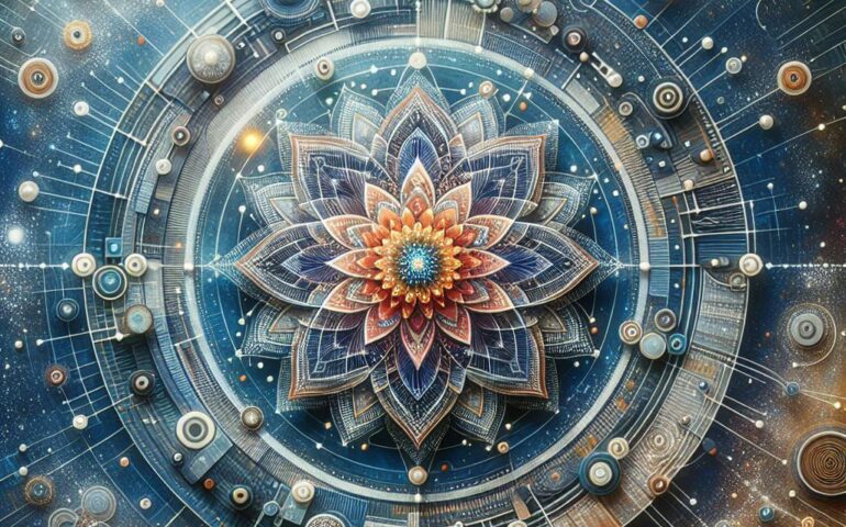 Pārdodot Tūrisma Pakalpojumus: Iespējas un Stratēģijas