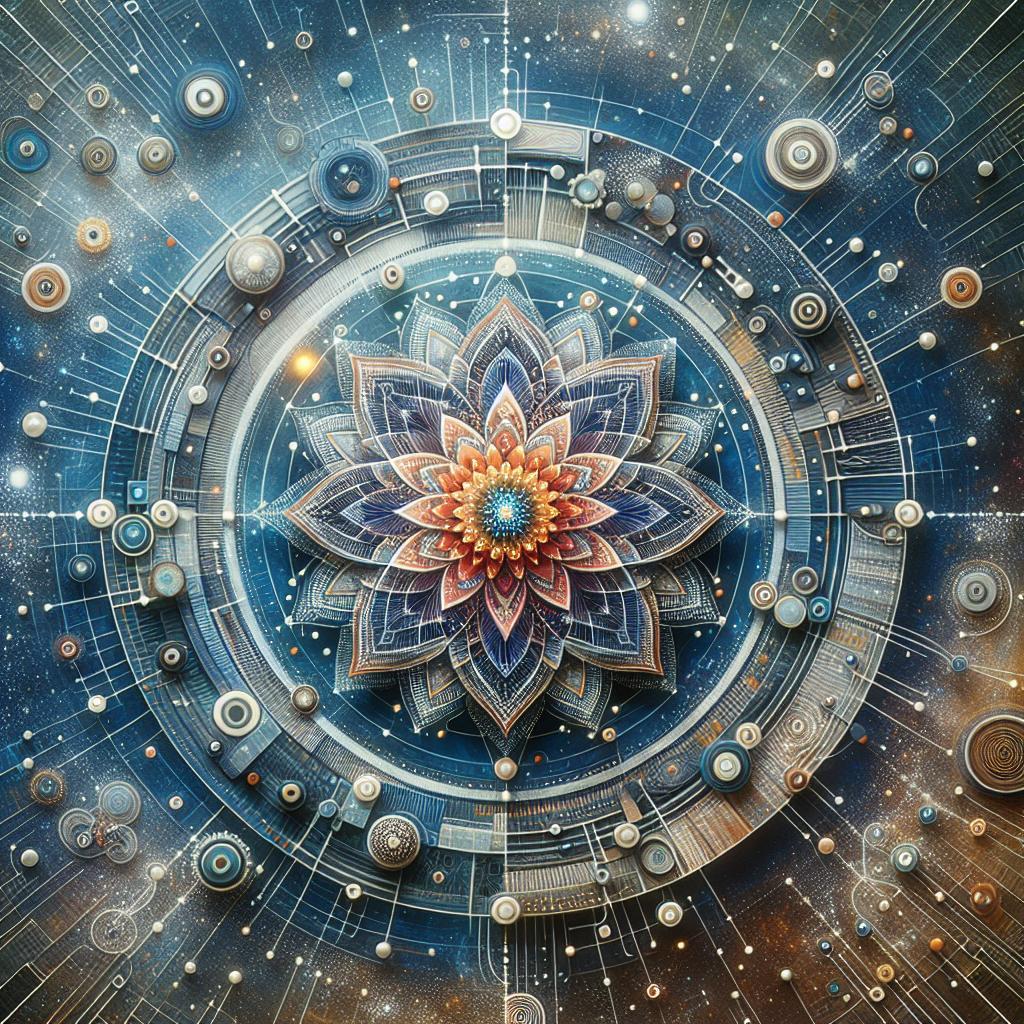 Pārdodot Tūrisma Pakalpojumus: Iespējas un Stratēģijas