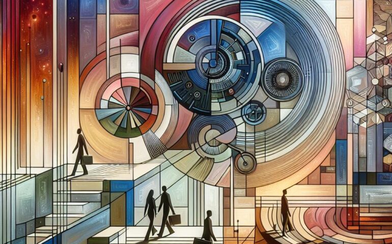 Pārdošanas partnerības: Ceļš uz veiksmīgu sadarbību