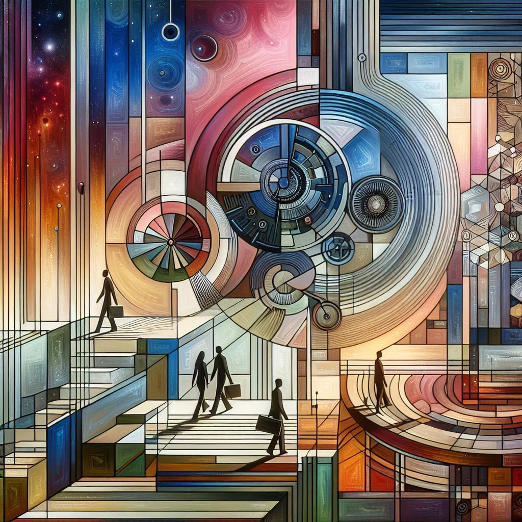 Pārdošanas partnerības: Ceļš uz veiksmīgu sadarbību