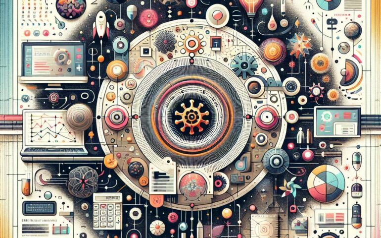 Jauni ceļi: Pārdošana TikTok un tās iespējas Latvijā