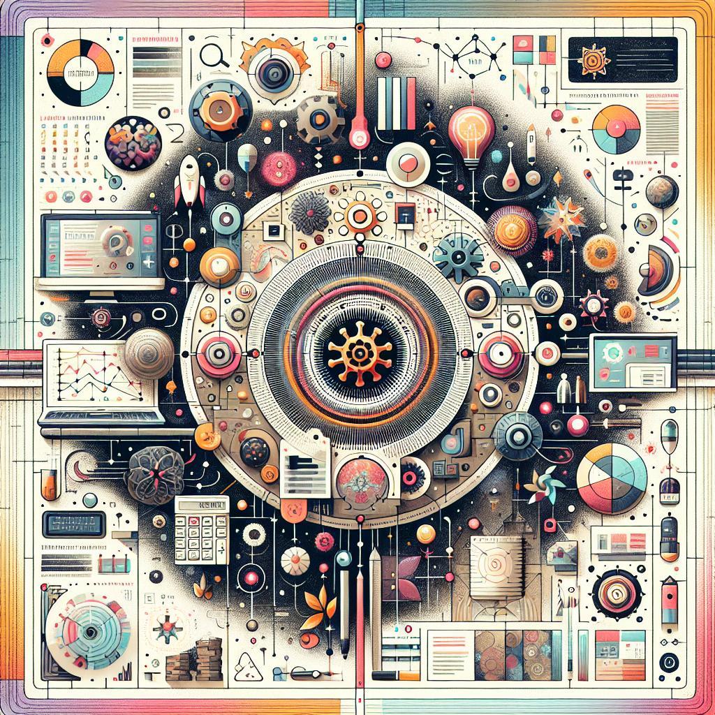 Jauni ceļi: Pārdošana TikTok un tās iespējas Latvijā