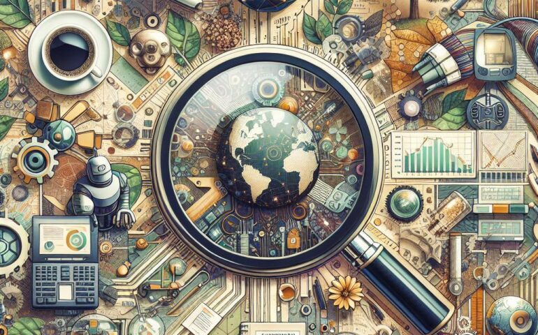 Muitas pārdošanas noteikumi: Ceļvedis veiksmīgai tirdzniecībai