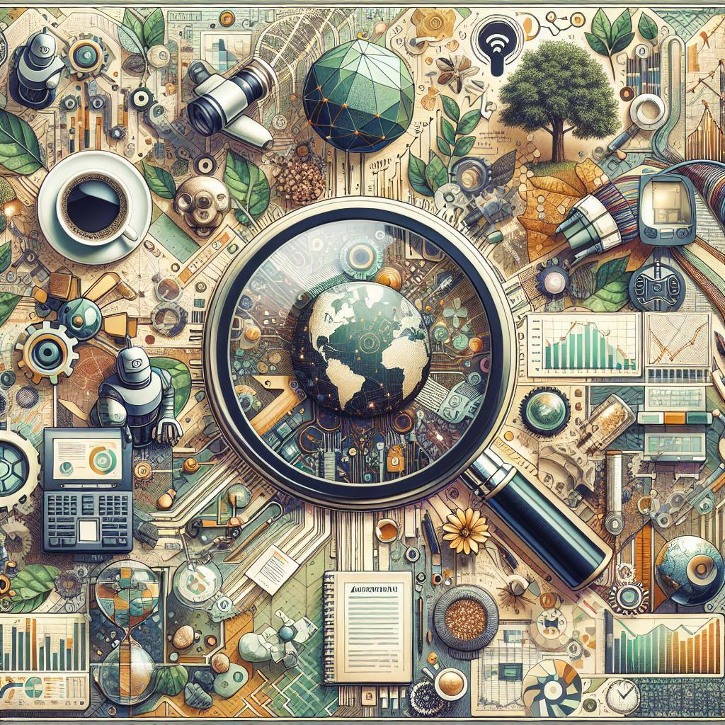 Muitas pārdošanas noteikumi: Ceļvedis veiksmīgai tirdzniecībai