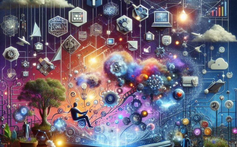 Efektīvas pārdošanas stratēģijas Facebook platformā