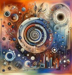 Efektīvas pārdošanas prezentācijas noslēpumi un paņēmieni