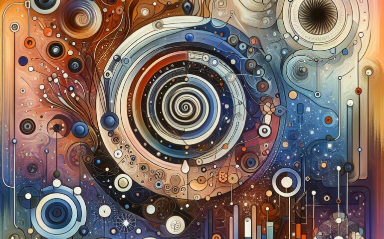 Efektīvas pārdošanas prezentācijas noslēpumi un paņēmieni