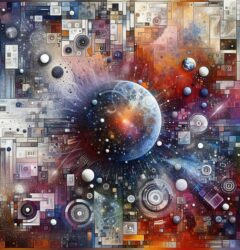 Efektīvi pārdot: Radoši materiāli pārdošanas veicināšanai