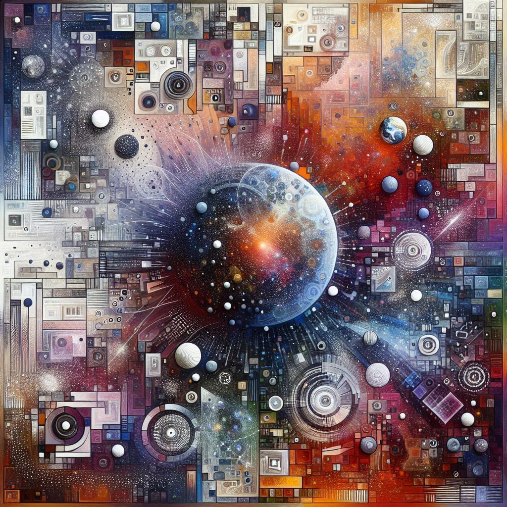 Efektīvi pārdot: Radoši materiāli pārdošanas veicināšanai