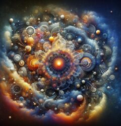 Efektīvi pārdošanas veicināšanas materiāli: Ceļvedis