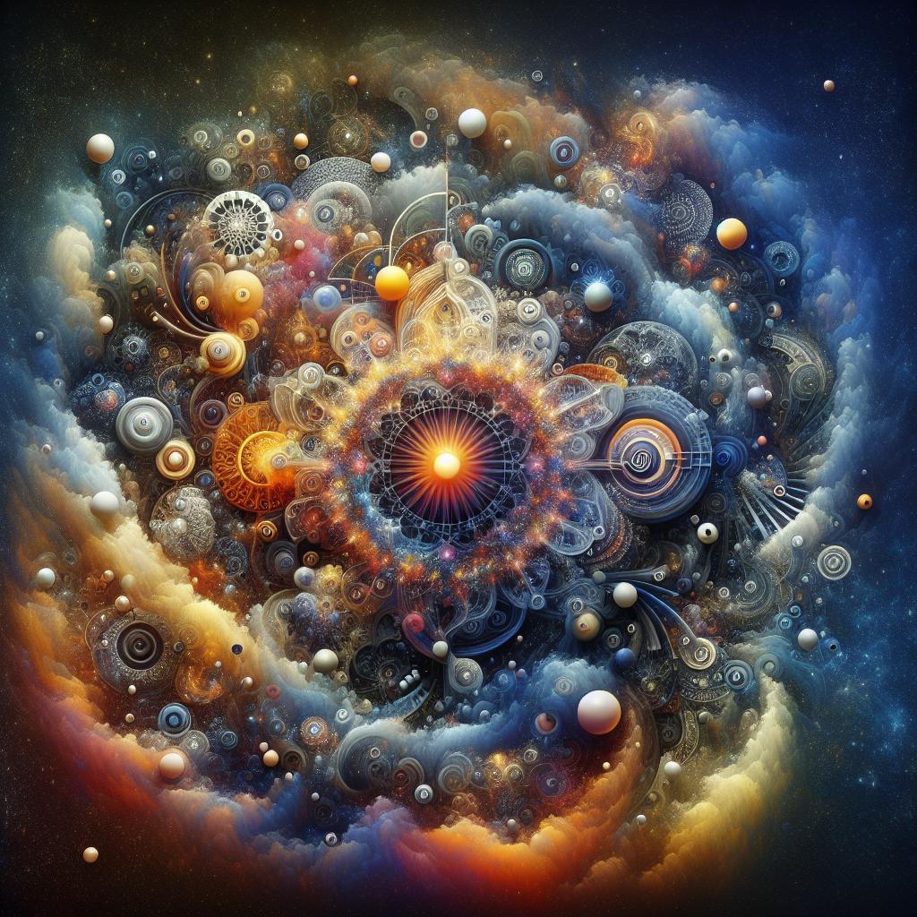 Efektīvi pārdošanas veicināšanas materiāli: Ceļvedis