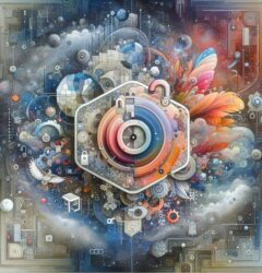 Radiet efektīvus pārdošanas veicināšanas videoklipus