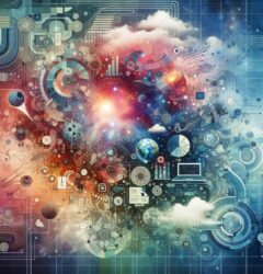 Jaunas Pārdošanas Stratēģijas: Ceļvedis 2025. gadam