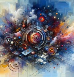 Klientu atbalsta pārdošana: Ceļš uz veiksmīgu attiecību veidošanu