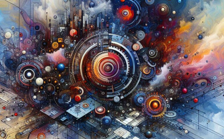 Klientu atbalsta pārdošana: Ceļš uz veiksmīgu attiecību veidošanu