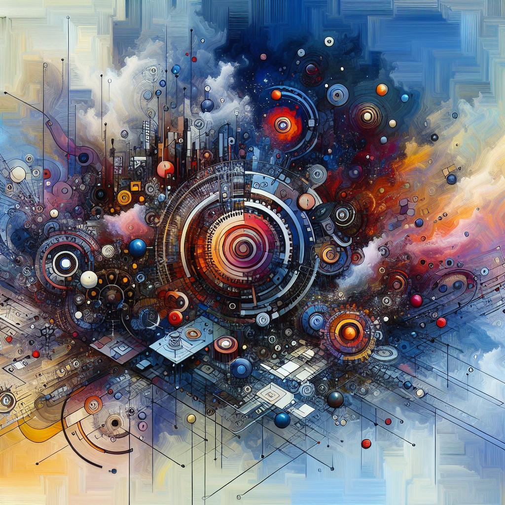 Klientu atbalsta pārdošana: Ceļš uz veiksmīgu attiecību veidošanu