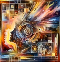 Atsauksmes un vērtējumi: Ceļojums uz patiesību un uzticību