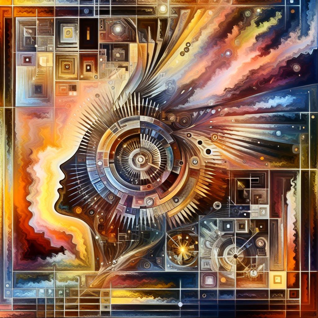 Atsauksmes un vērtējumi: Ceļojums uz patiesību un uzticību