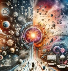 Klientu atbalsta pārdošana: Ceļš uz veiksmīgu sadarbību