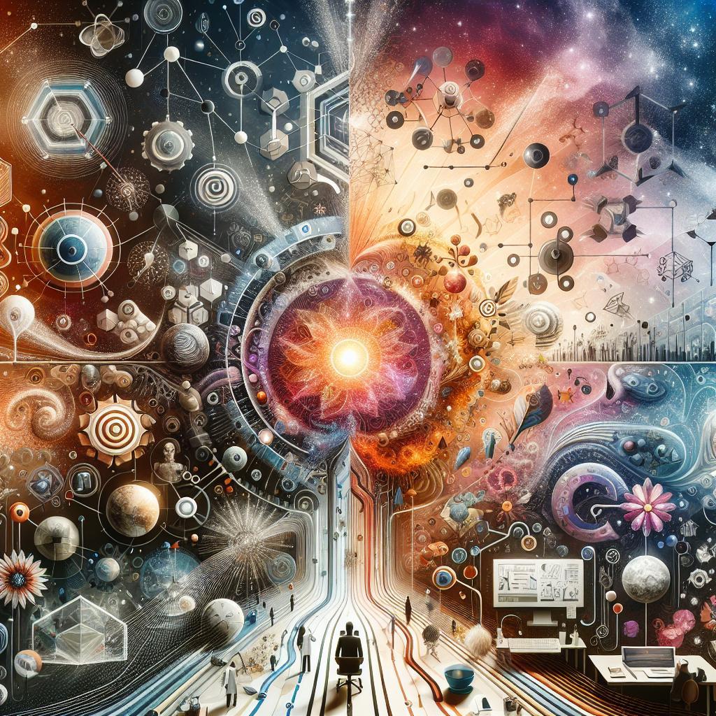 Klientu atbalsta pārdošana: Ceļš uz veiksmīgu sadarbību