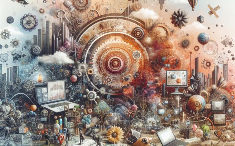 Veiksmīgas Pārdošanas Stratēģijas TikTok Platformā