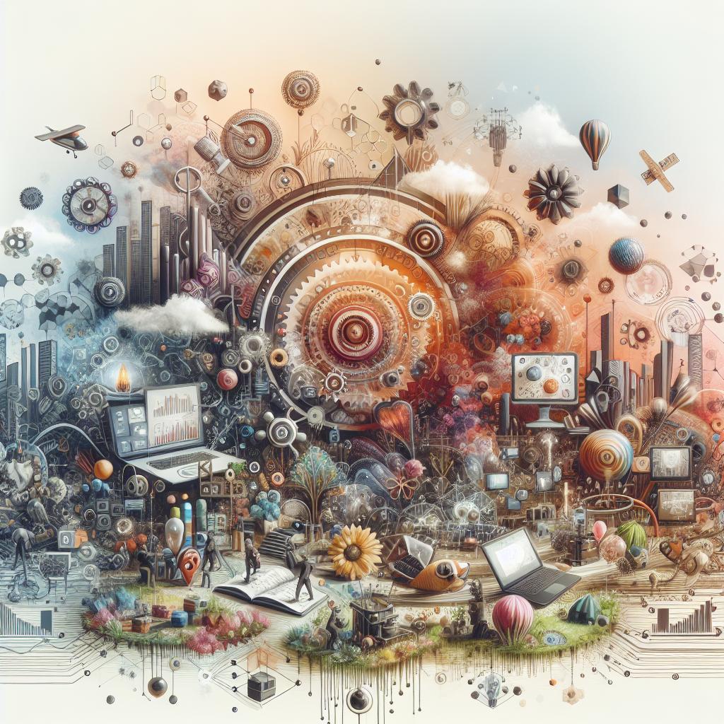 Veiksmīgas Pārdošanas Stratēģijas TikTok Platformā