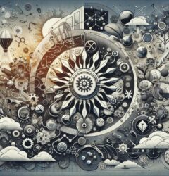 Rūpnieciskā pārdošana: Stratēģijas un inovācijas nākotnei