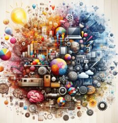 Radošs ceļvedis lietotu preču tirdzniecībā: kā sākt?