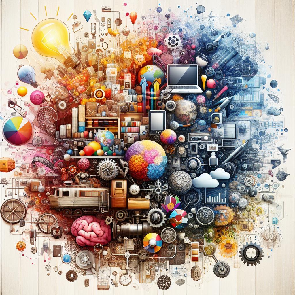 Radošs ceļvedis lietotu preču tirdzniecībā: kā sākt?