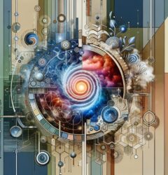 Tiešā pārdošana 2025: Tendences un nākotnes iespējas