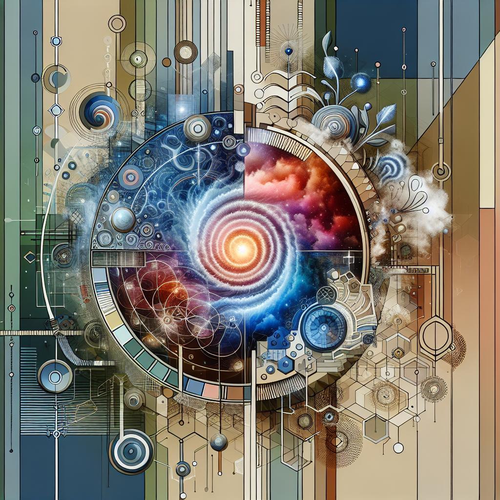 Tiešā pārdošana 2025: Tendences un nākotnes iespējas