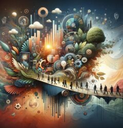 Priekšrocības un izaicinājumi nekustamā īpašuma pārdošanā