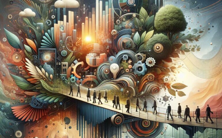 Priekšrocības un izaicinājumi nekustamā īpašuma pārdošanā