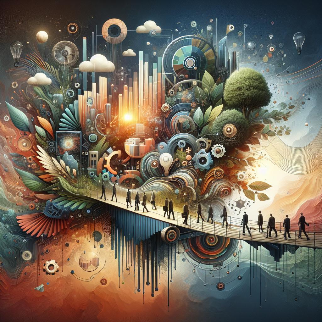 Priekšrocības un izaicinājumi nekustamā īpašuma pārdošanā