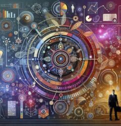 Jaunās Pārdošanas Veicināšanas Videoklipu Stratēģijas