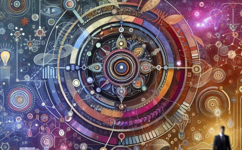 Jaunās Pārdošanas Veicināšanas Videoklipu Stratēģijas