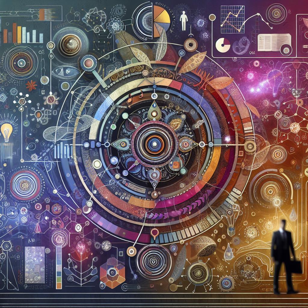 Jaunās Pārdošanas Veicināšanas Videoklipu Stratēģijas