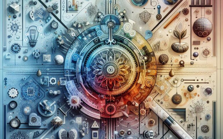 Virtuālā pārdošana: Nākotnes tirdzniecības ceļš