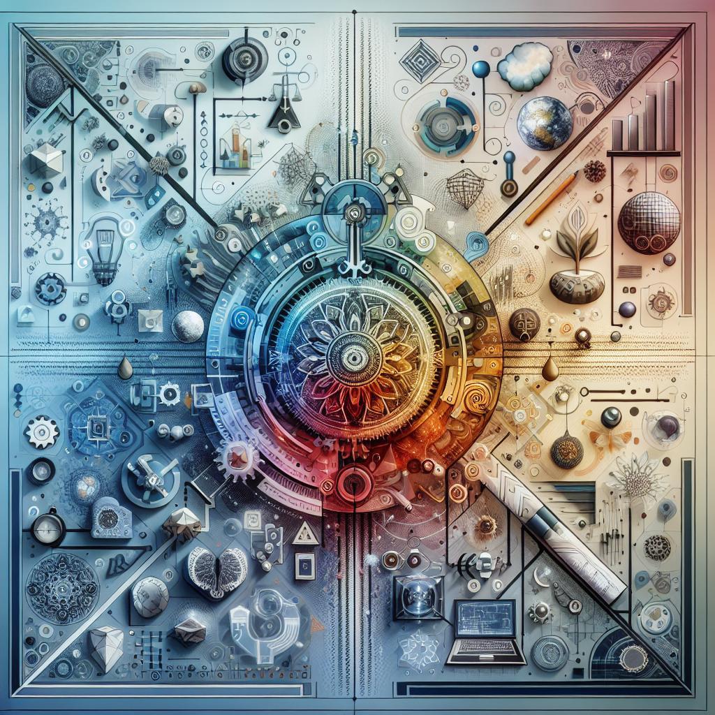 Virtuālā pārdošana: Nākotnes tirdzniecības ceļš