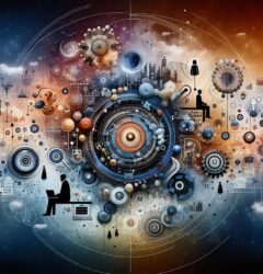 Pārdošanas stratēģijas 2025: Nākotnes Ievirze un Iespējas