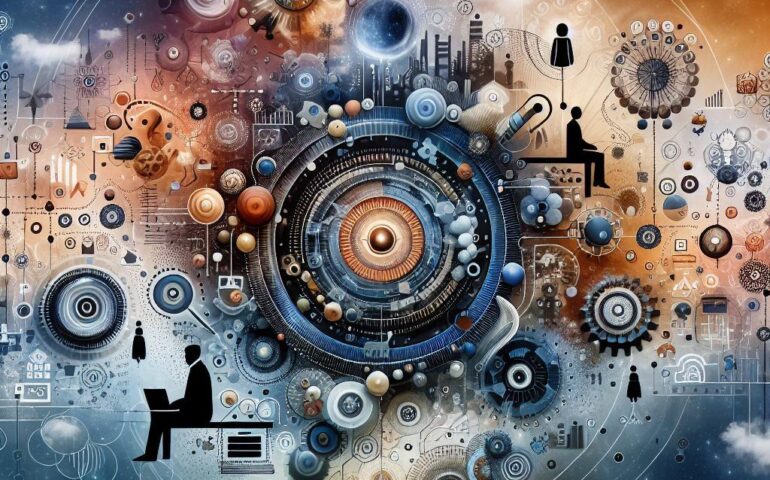 Pārdošanas stratēģijas 2025: Nākotnes Ievirze un Iespējas