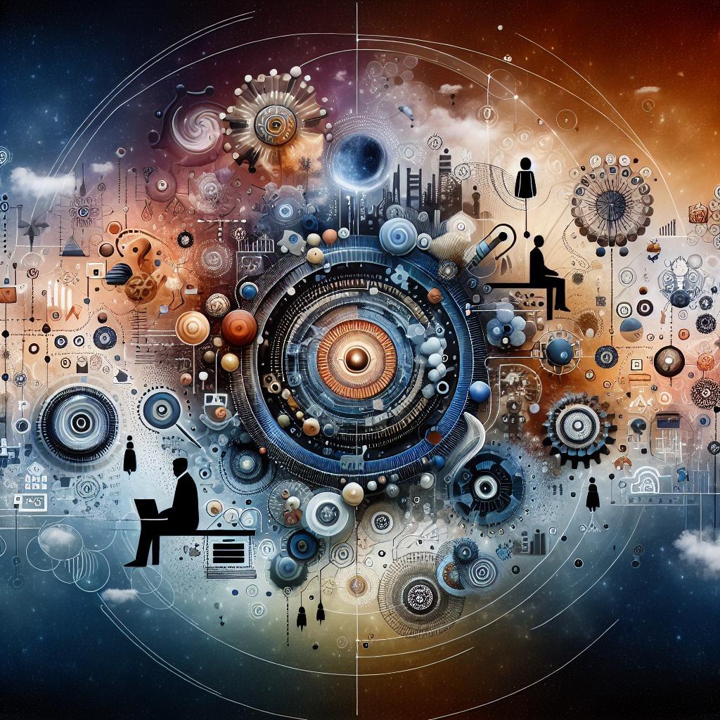 Pārdošanas stratēģijas 2025: Nākotnes Ievirze un Iespējas