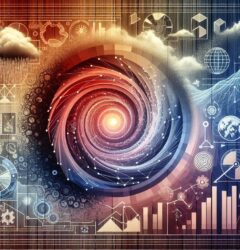 Pārdošanas prognozēšana: Ceļš uz veiksmīgu biznesu