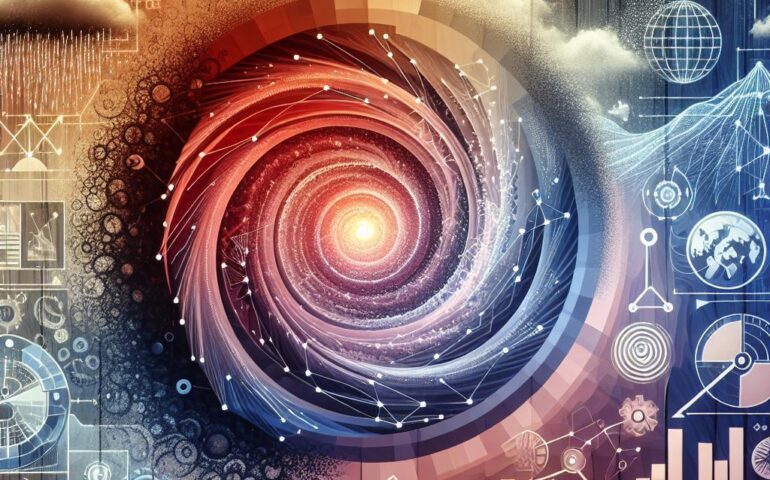 Pārdošanas prognozēšana: Ceļš uz veiksmīgu biznesu