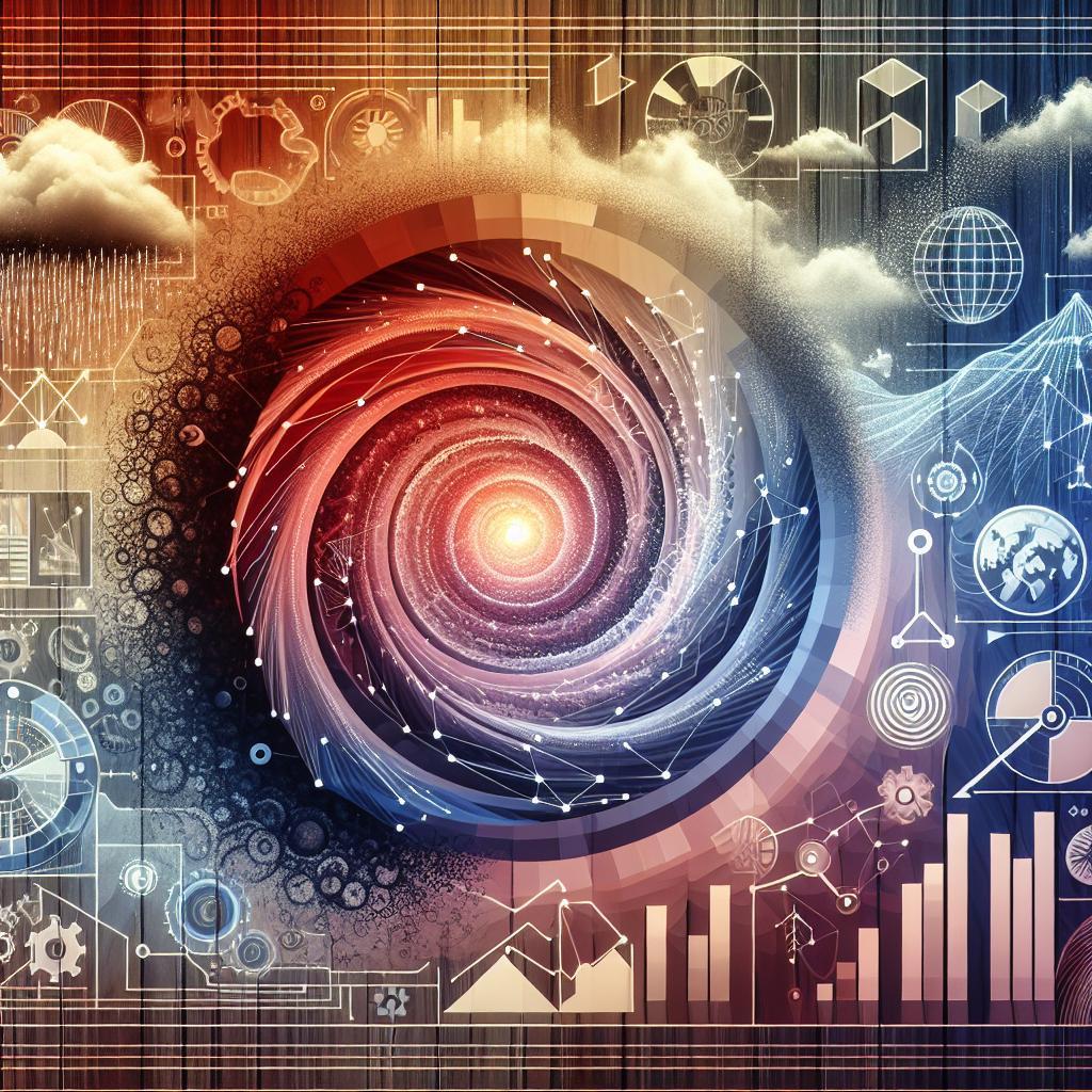 Pārdošanas prognozēšana: Ceļš uz veiksmīgu biznesu