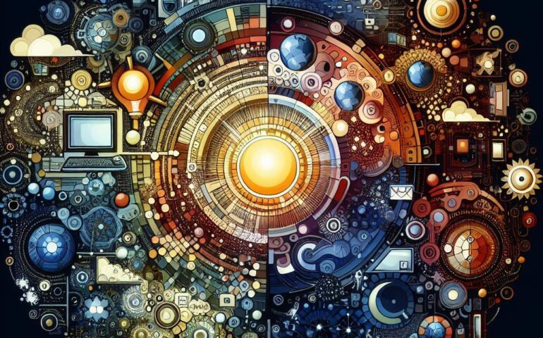 Pārdošana eBay: Ceļvedis veiksmīgai tiešsaistes tirdzniecībai