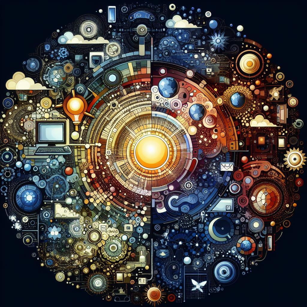 Pārdošana eBay: Ceļvedis veiksmīgai tiešsaistes tirdzniecībai