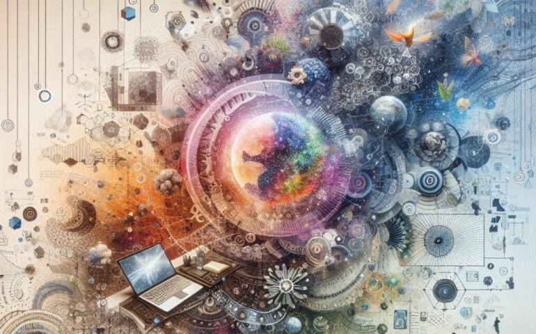 Lielapjoma Pārdošanas Dati: Strategijas un Ietekme