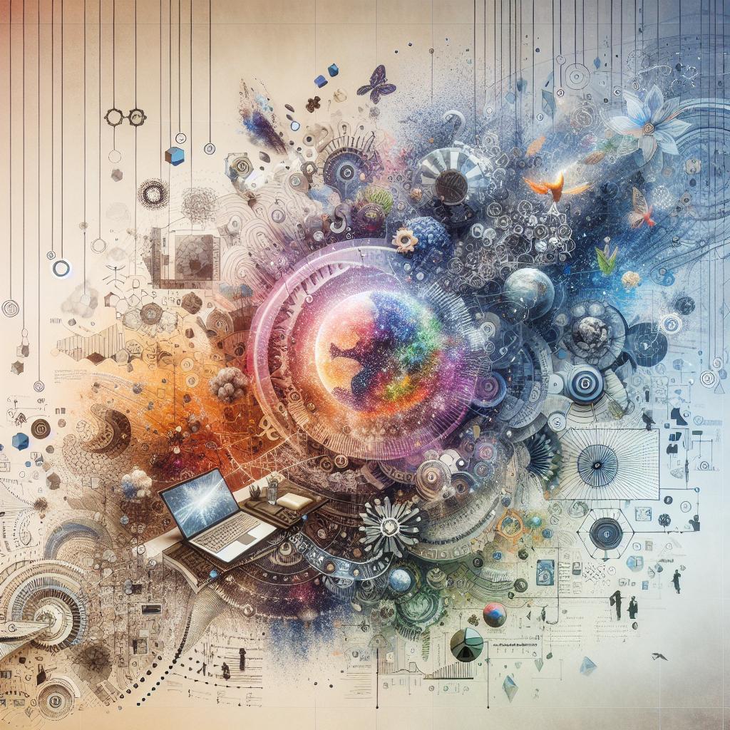 Lielapjoma Pārdošanas Dati: Strategijas un Ietekme